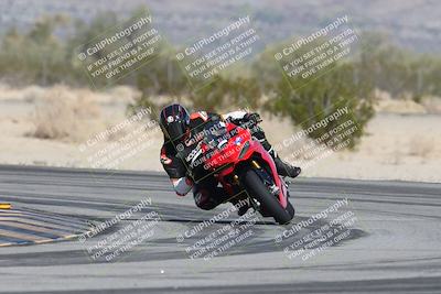 media/Nov-30-2025-TrackXperience (Sun) [[c0061d280f]]/2-Level 2/Session 3 Turn 5/